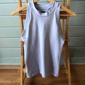 Athleta tank top